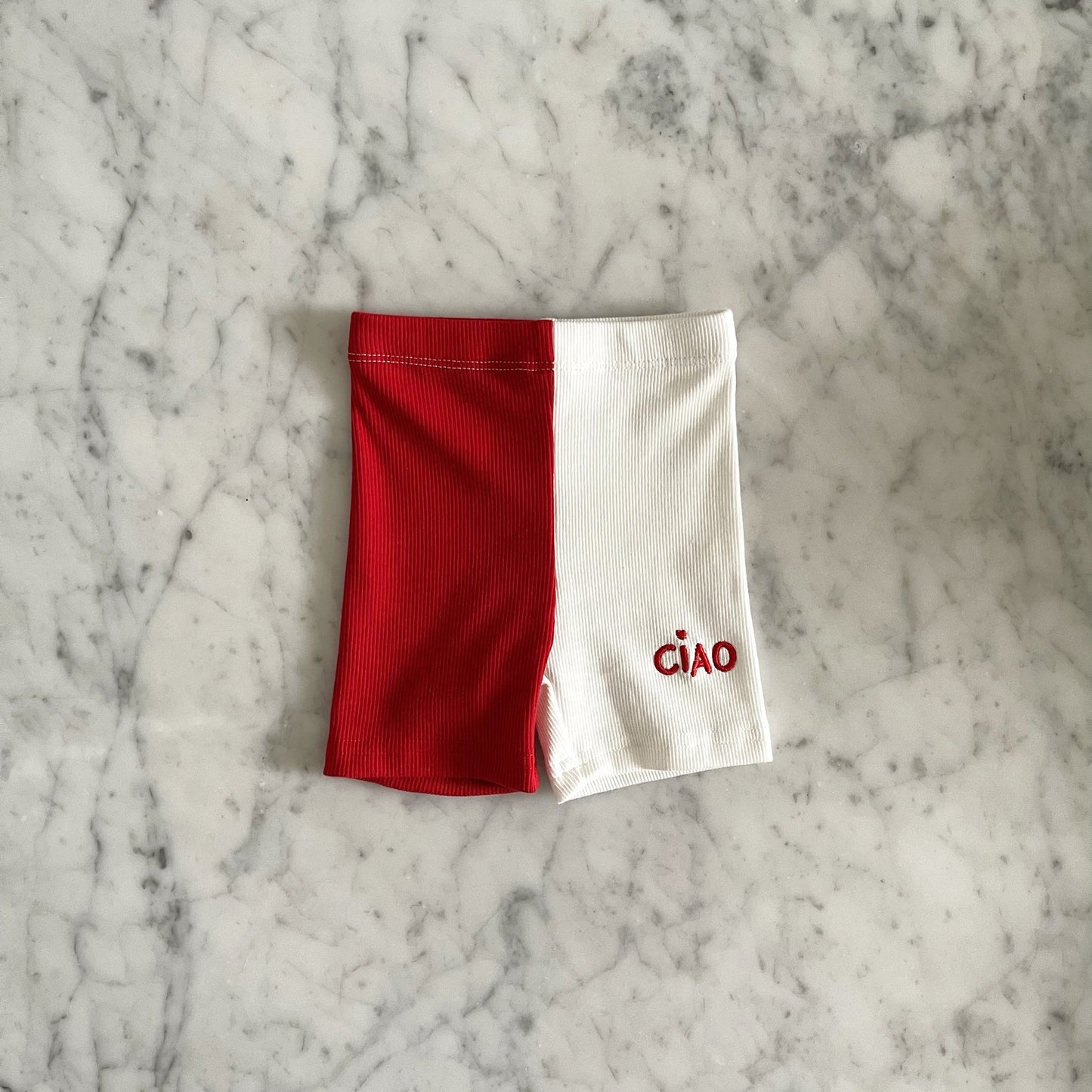 Pasta La Vista Summer Set