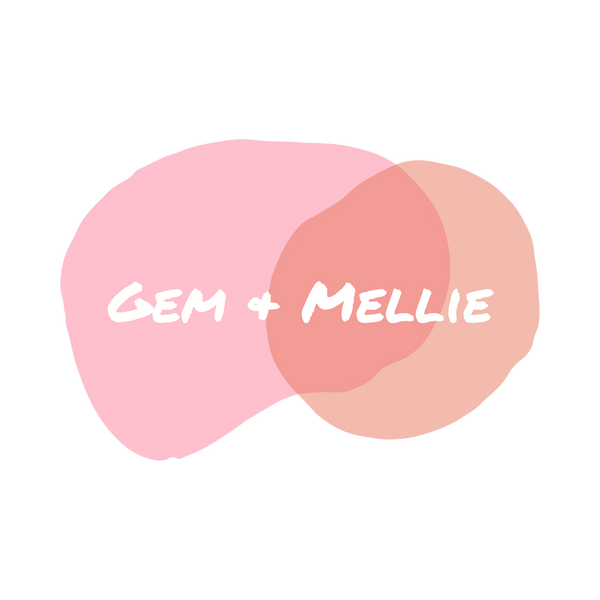 Gem & Mellie